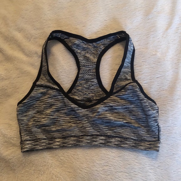 🌟3 for $25🌟 Sports Bra - Picture 1 of 2